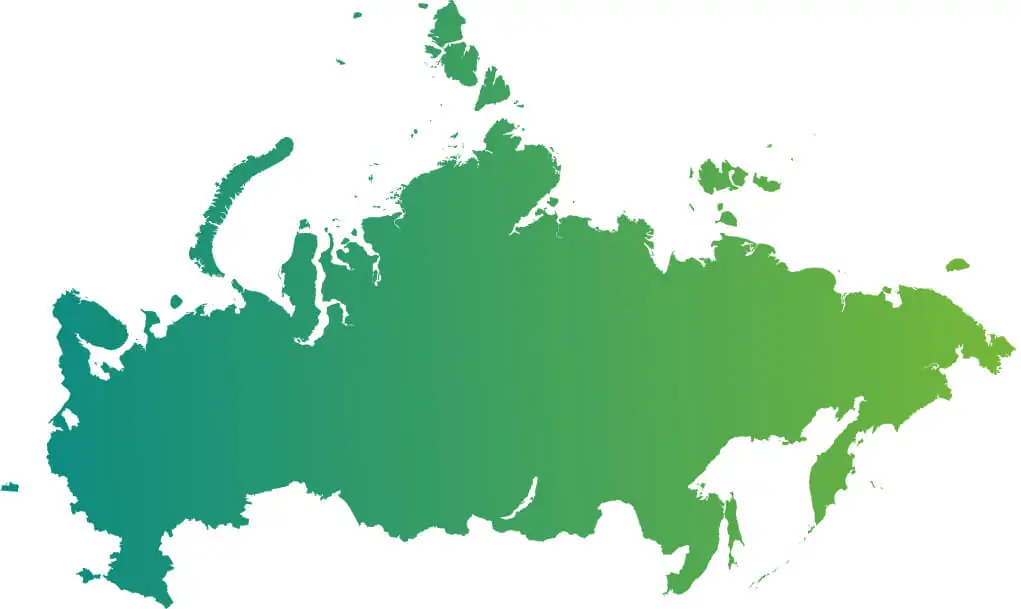 Технические условия и описание в Егорьевске
